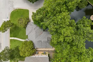 6742 Williamson Rd, Dallas, TX 75214 - Photo 15
