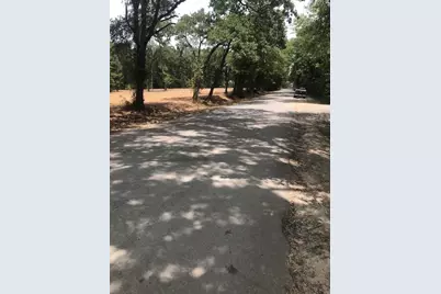 1.856Acs Cr-3622, Quinlan, TX 75474 - Photo 7