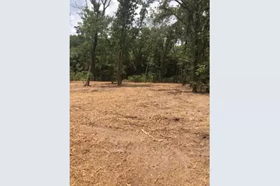 1.856Acs Cr-3622, Quinlan, TX 75474 - Photo 1