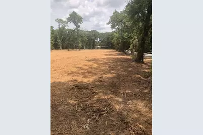 1.856Acs Cr-3622, Quinlan, TX 75474 - Photo 5