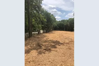 1.856Acs Cr-3622, Quinlan, TX 75474 - Photo 3