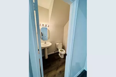 8308 White Pine Drive, Fort Worth, TX 76123 - Photo 13