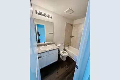 8308 White Pine Drive, Fort Worth, TX 76123 - Photo 27