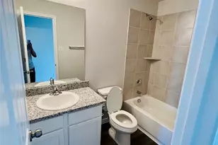 8308 White Pine Dr, Fort Worth, TX 76123 - Photo 27