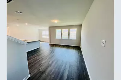 8308 White Pine Drive, Fort Worth, TX 76123 - Photo 9