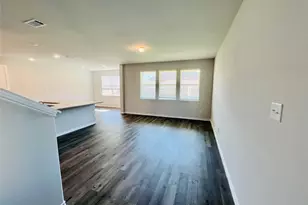 8308 White Pine Dr, Fort Worth, TX 76123 - Photo 9