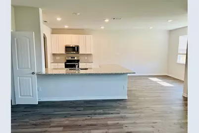 8308 White Pine Drive, Fort Worth, TX 76123 - Photo 7