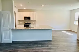 8308 White Pine Dr, Fort Worth, TX 76123 - Photo 7