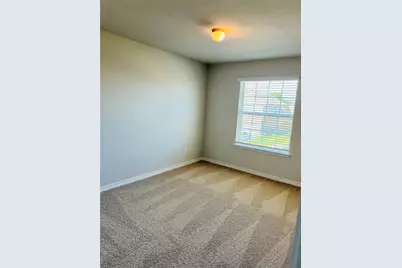 8308 White Pine Drive, Fort Worth, TX 76123 - Photo 25