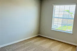 8308 White Pine Dr, Fort Worth, TX 76123 - Photo 25