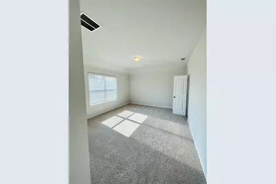 8308 White Pine Drive, Fort Worth, TX 76123 - Photo 17