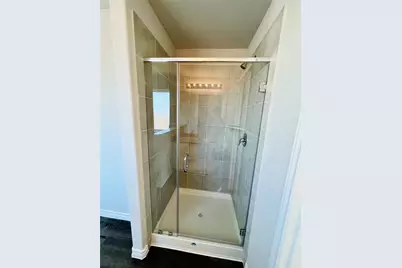 8308 White Pine Drive, Fort Worth, TX 76123 - Photo 23