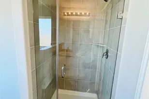 8308 White Pine Dr, Fort Worth, TX 76123 - Photo 23