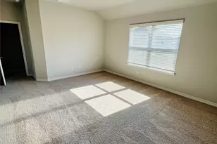 8308 White Pine Dr, Fort Worth, TX 76123 - Photo 15