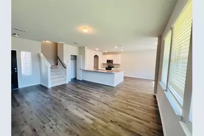 8308 White Pine Drive, Fort Worth, TX 76123 - Photo 5