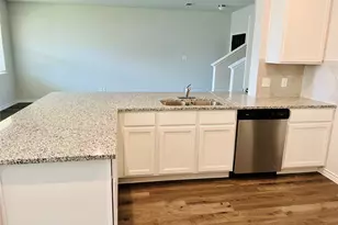 8308 White Pine Dr, Fort Worth, TX 76123 - Photo 11