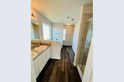 8308 White Pine Drive, Fort Worth, TX 76123 - Photo 19