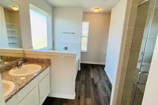 8308 White Pine Dr, Fort Worth, TX 76123 - Photo 19