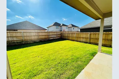 8308 White Pine Drive, Fort Worth, TX 76123 - Photo 29