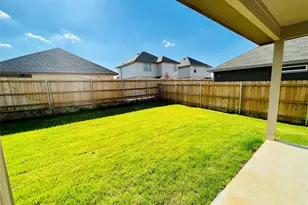 8308 White Pine Dr, Fort Worth, TX 76123 - Photo 29