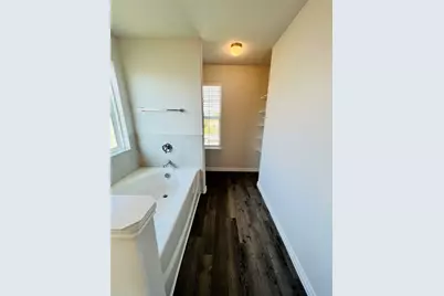 8308 White Pine Drive, Fort Worth, TX 76123 - Photo 21