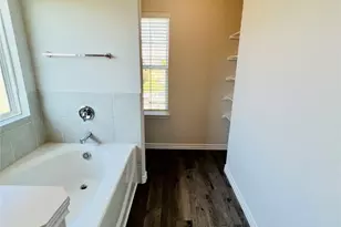 8308 White Pine Dr, Fort Worth, TX 76123 - Photo 21