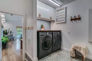 3485 Stonewall Rd, Wylie, TX 75098 - Photo 27