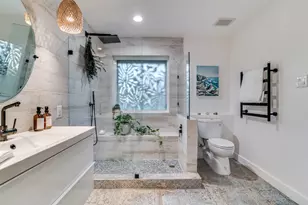 3485 Stonewall Rd, Wylie, TX 75098 - Photo 21