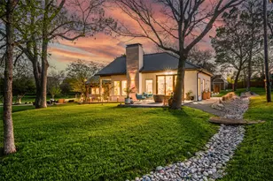 3485 Stonewall Rd, Wylie, TX 75098 - Photo 7