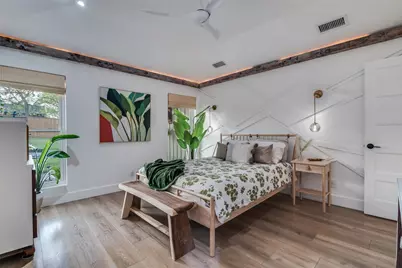 3485 Stonewall Road, Wylie, TX 75098 - Photo 19