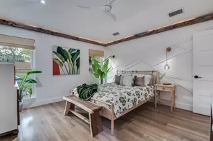 3485 Stonewall Rd, Wylie, TX 75098 - Photo 19