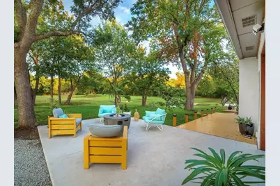 3485 Stonewall Road, Wylie, TX 75098 - Photo 15