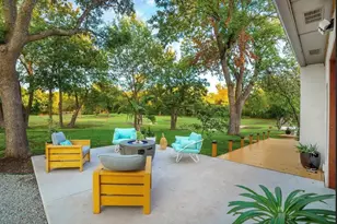 3485 Stonewall Rd, Wylie, TX 75098 - Photo 15