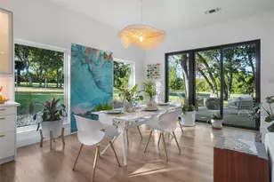 3485 Stonewall Rd, Wylie, TX 75098 - Photo 3