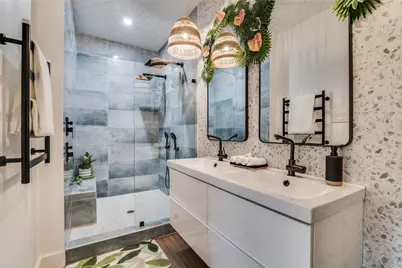 3485 Stonewall Road, Wylie, TX 75098 - Photo 17