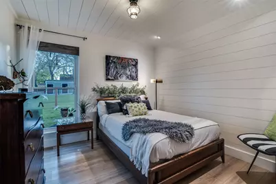 3485 Stonewall Road, Wylie, TX 75098 - Photo 25