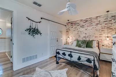 3485 Stonewall Road, Wylie, TX 75098 - Photo 23