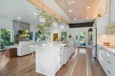 3485 Stonewall Road, Wylie, TX 75098 - Photo 5