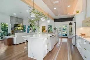 3485 Stonewall Rd, Wylie, TX 75098 - Photo 5