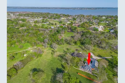 3485 Stonewall Road, Wylie, TX 75098 - Photo 9