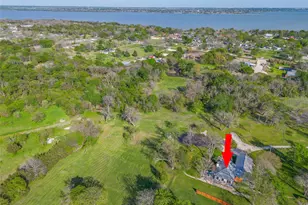 3485 Stonewall Rd, Wylie, TX 75098 - Photo 9