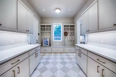 3935 Hawick Lane, Dallas, TX 75220 - Photo 11