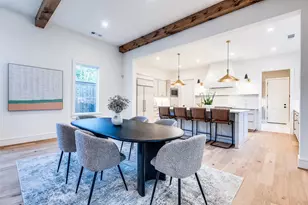 3935 Hawick Ln, Dallas, TX 75220 - Photo 7