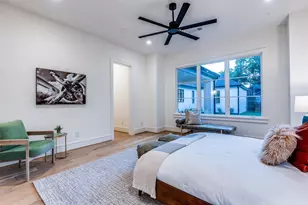 3935 Hawick Ln, Dallas, TX 75220 - Photo 13