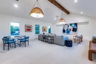 3935 Hawick Ln, Dallas, TX 75220 - Photo 21