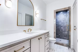 3935 Hawick Ln, Dallas, TX 75220 - Photo 27