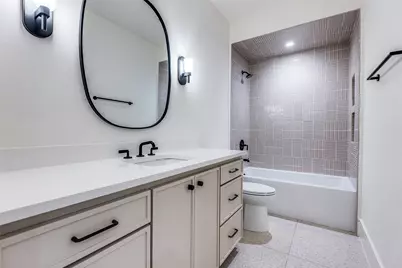 3935 Hawick Lane, Dallas, TX 75220 - Photo 23