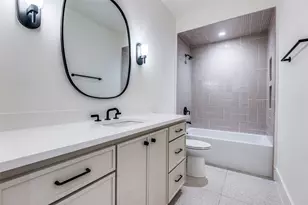 3935 Hawick Ln, Dallas, TX 75220 - Photo 23