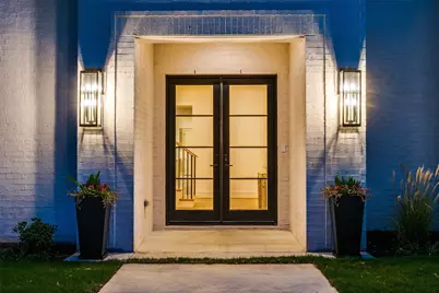 3935 Hawick Lane, Dallas, TX 75220 - Photo 3