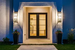 3935 Hawick Ln, Dallas, TX 75220 - Photo 3